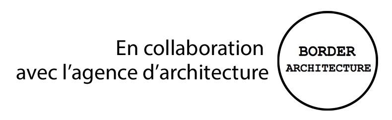 Bureaux Omicron — Autriche