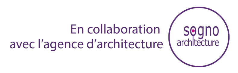 Learning Center — Dijon